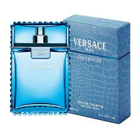 versace for man parfume|latest Versace perfume for men.